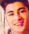 /album/fotogaleria-one-direction/descarga-4-jpg/